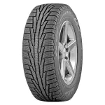Шина 185/65 R15