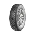 Шина радиальная всесезонная 235/75 R15