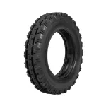 Шина с камерой 7-5-20 В-103 МТЗ 80, МТЗ 82, ЮМЗ 6