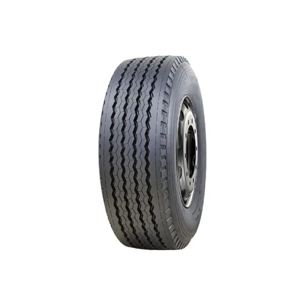 Шина с камерой 385/65 R22.5 20