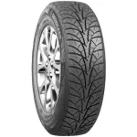 Шина радиальная зимняя 175/70 R13 82T ВАЗ 2101