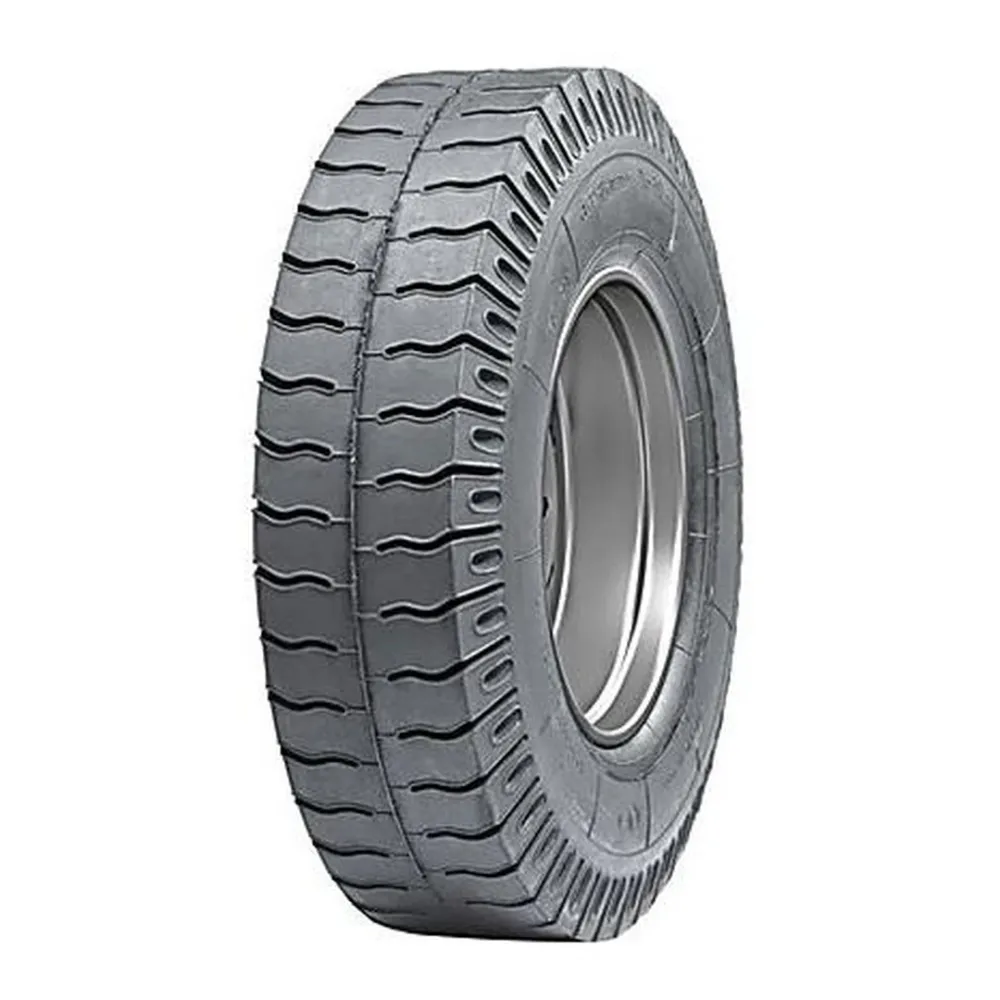 Шина с камерой 6.25-10 В-97А