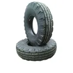 Шина с камерой 9.00-16Я-324