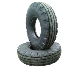 Шина с камерой