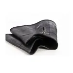 Камера для шин 16.9R38 ЛТЗ T-40, МТЗ 80, МТЗ 82, ЮМЗ 6