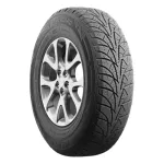 Шина радиальная зимняя 205/65 R15