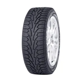 Шина радиальная всесезонная