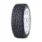 Шина радиальная всесезонная Шина радиальная всесезонная
