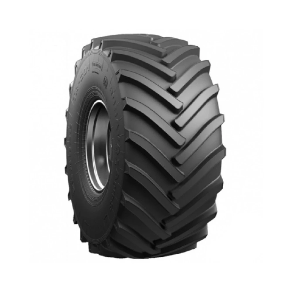 Шина с камерой 720R665 КИРОВЕЦ K-700, КИРОВЕЦ K-701