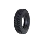 Шина диагональная с камерой 6.45-13СМ-145