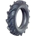 Шина с камерой 5.50-16