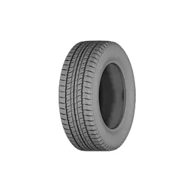Шина радиальная всесезонная