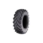 Шина с камерой