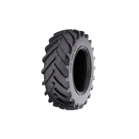 Шина с камерой