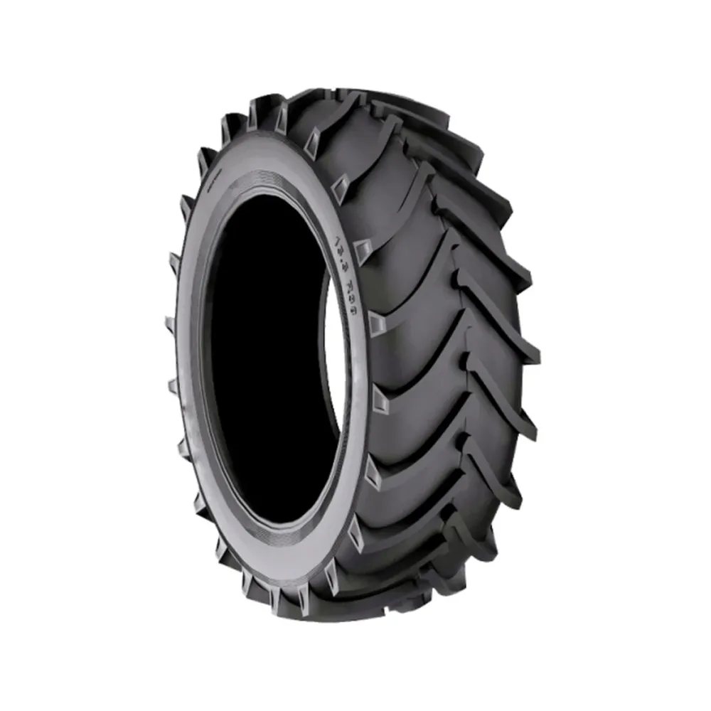 Шина с камерой 15-5 R38 Ф-2А МТЗ 80, МТЗ 82, ЮМЗ 6