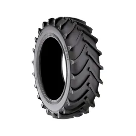 Шина с камерой