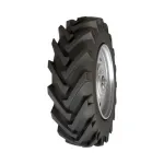 Шина с камерой