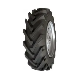 Шина с камерой