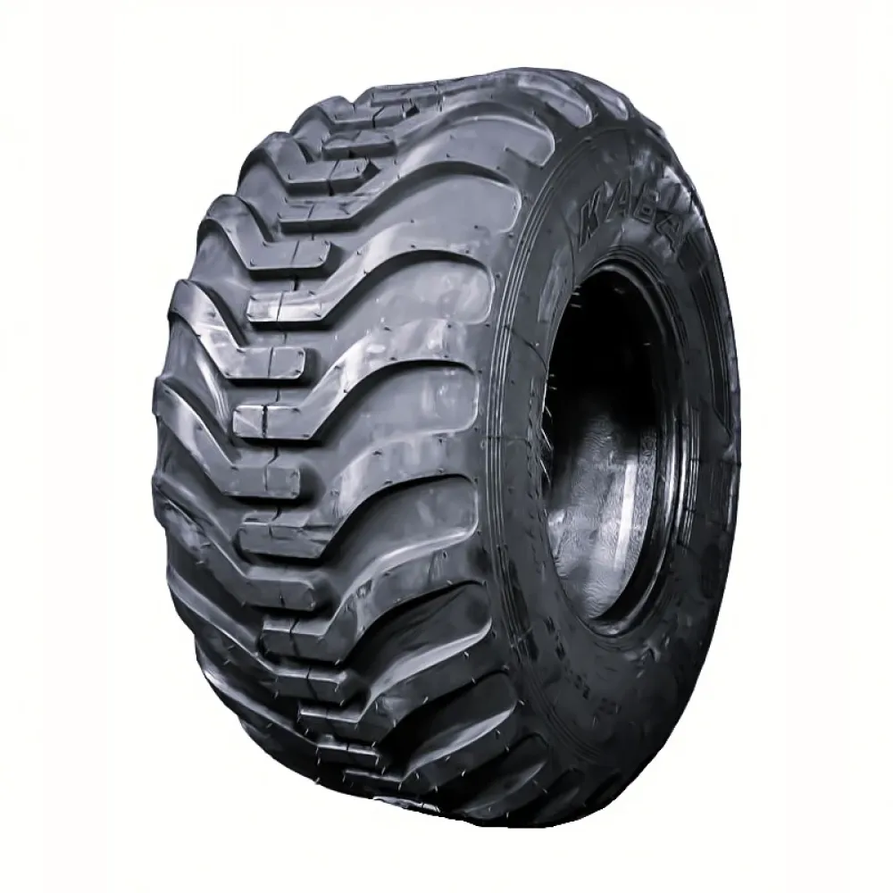 Шина бескамерная 400/60-15-5