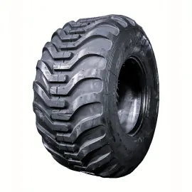 Шина бескамерная