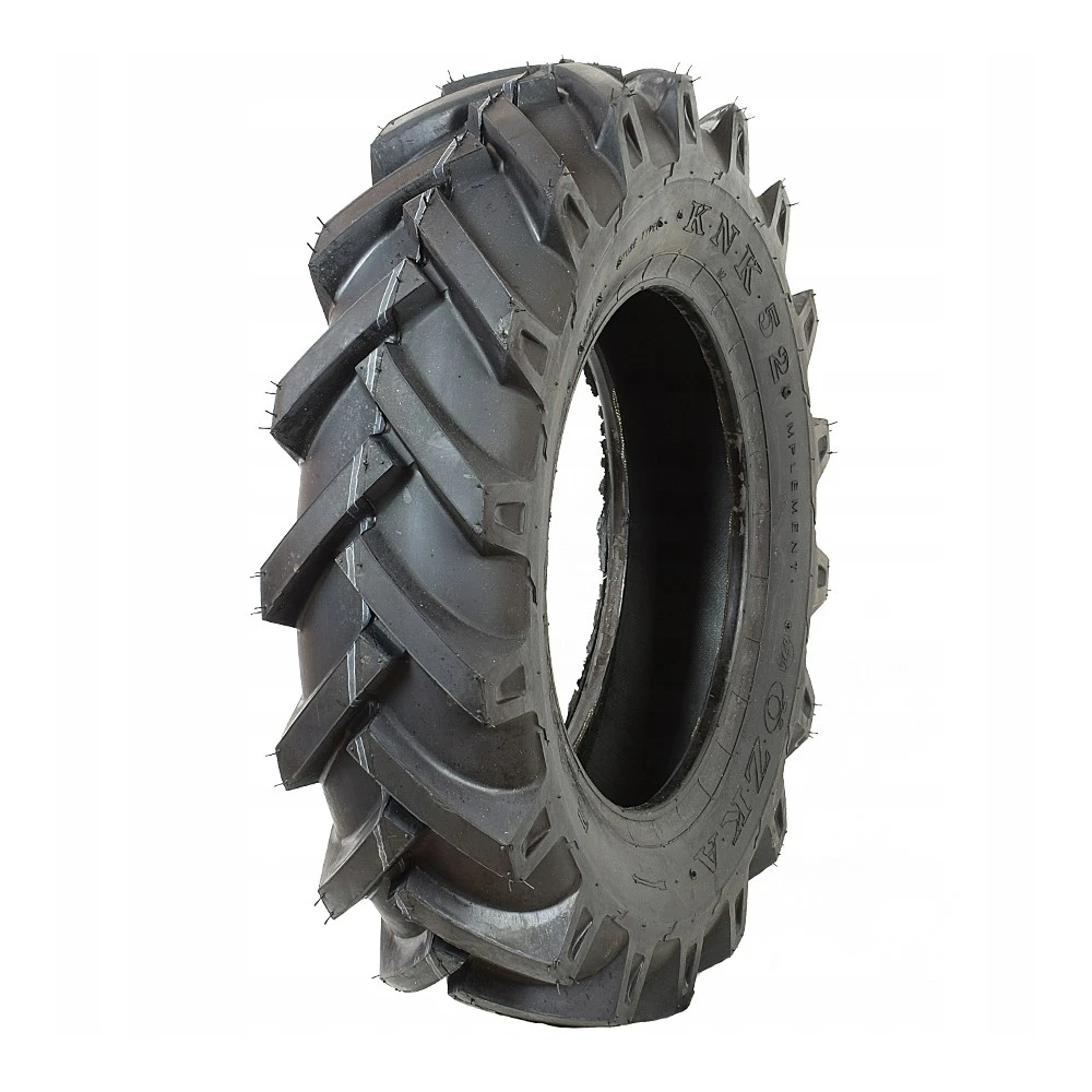 Шина с камерой 7-5-20 В-103 МТЗ 80, МТЗ 82, ЮМЗ 6