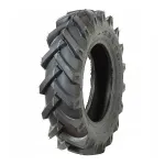 Шина с камерой 7-5-20 В-103 МТЗ 80, МТЗ 82, ЮМЗ 6