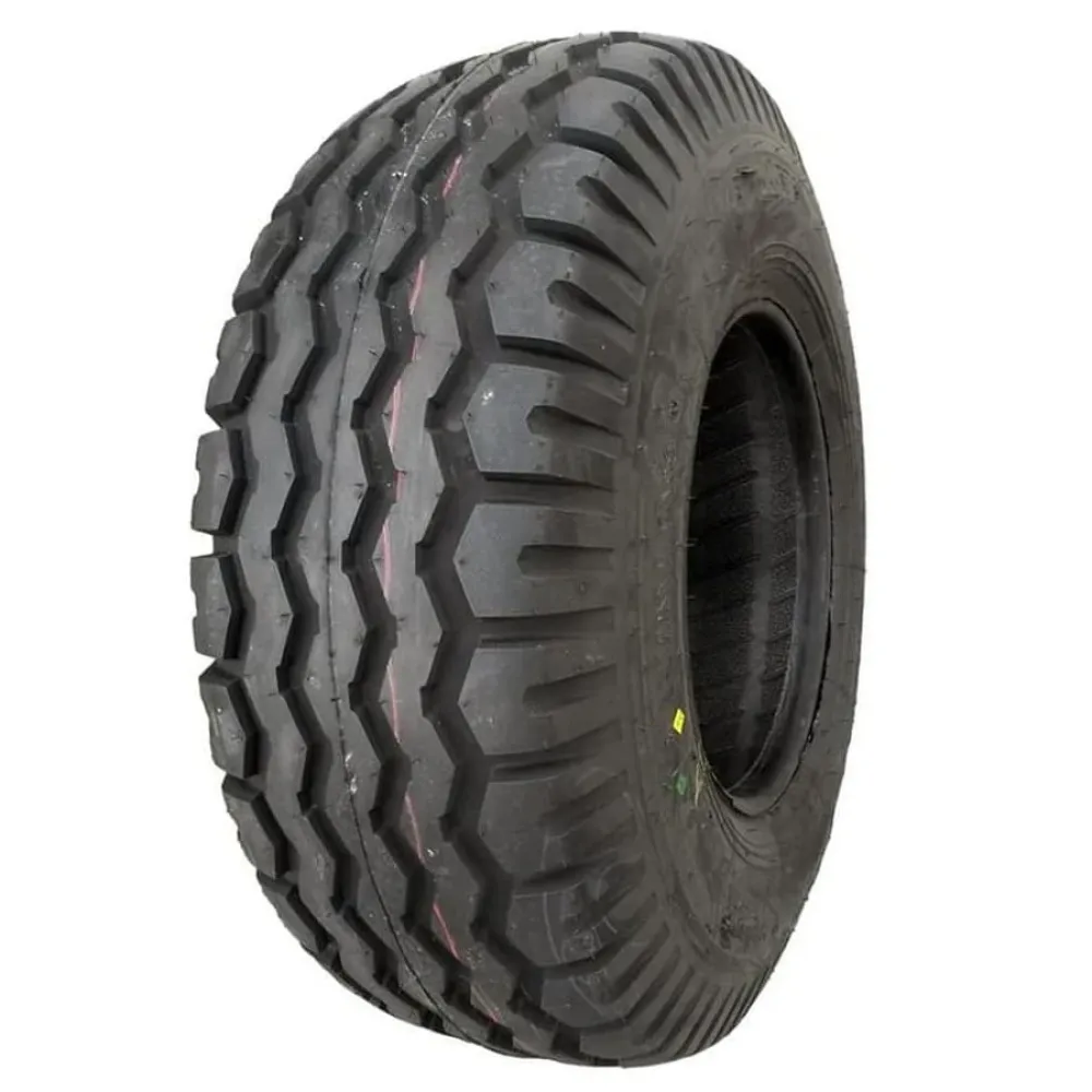 Шина с камерой 11-5/80-15А-317