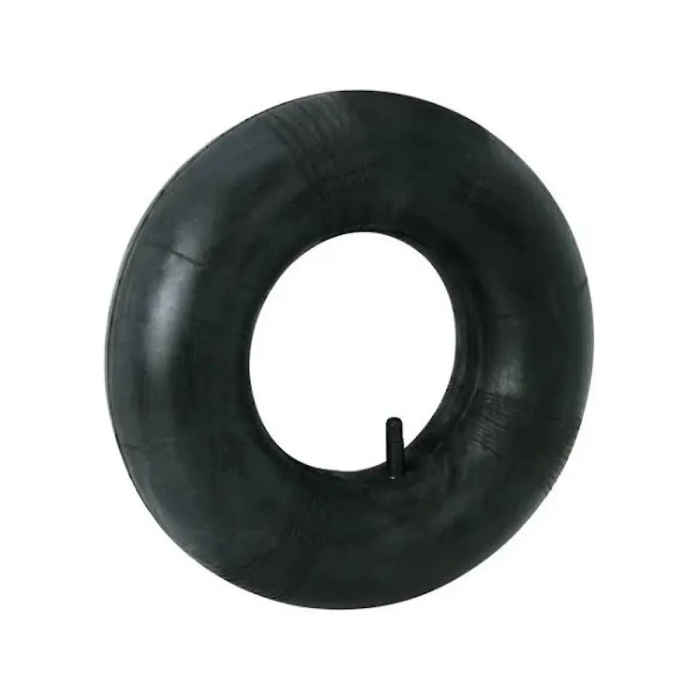 Камера для шин 6.70-15