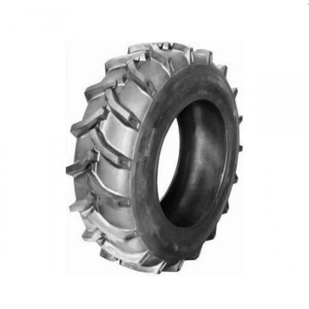 Шина 14.9 R24 ДЕ-8 МТЗ 1221