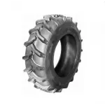 Шина 14.9 R24 ДЕ-8 МТЗ 1221