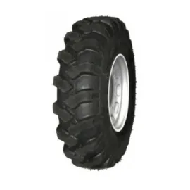 Шина с камерой