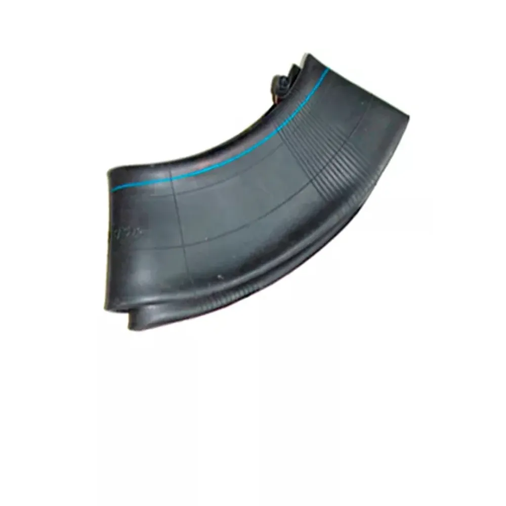 Камера для шин 10.0/75-15.3 TR-218