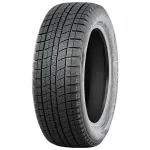 Шина радиальная зимняя 175/80 R16