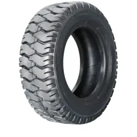 Шина с камерой