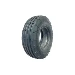 Шина с камерой 12-16