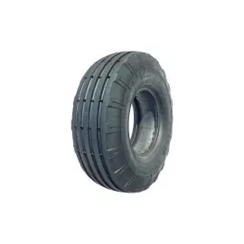 Шина с камерой