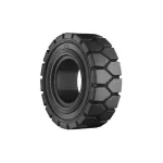 Шина с камерой 7.00х12