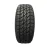 Шина радиальная Шина радиальная