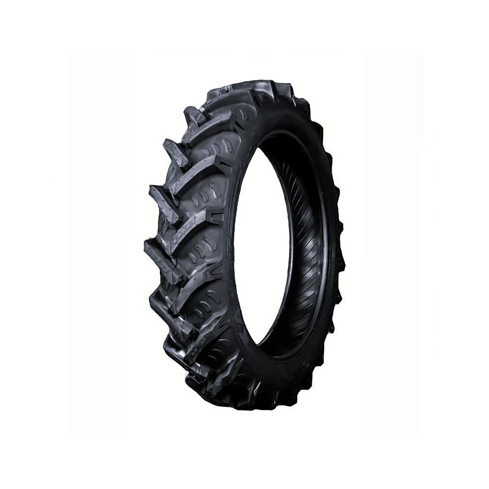 Шина с камерой 9.5 R32 Ф-268 ВТЗ T-25A, ЛТЗ T-16, ЛТЗ T-25, ХТЗ 2511