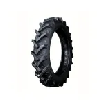 Шина с камерой 9.5 R32 Ф-268 ВТЗ T-25A, ЛТЗ T-16, ЛТЗ T-25, ХТЗ 2511