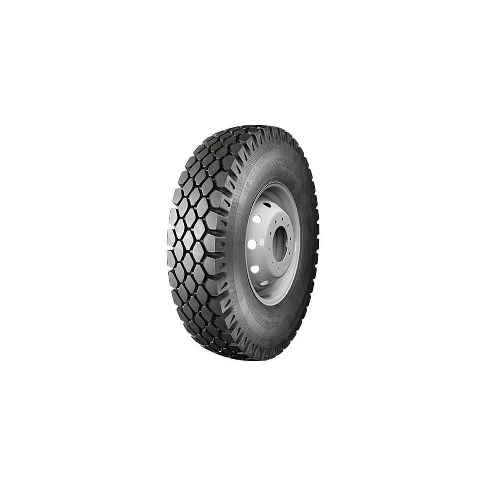 Шина с камерой 260R508 ЗИЛ 130, КамАЗ 5230, КамАЗ 5320