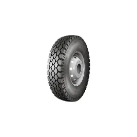 Шина с камерой