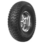 Шина с камерой 9.00-16НкФ-8