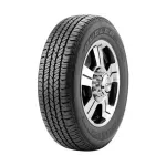 Шина 275/60 R20