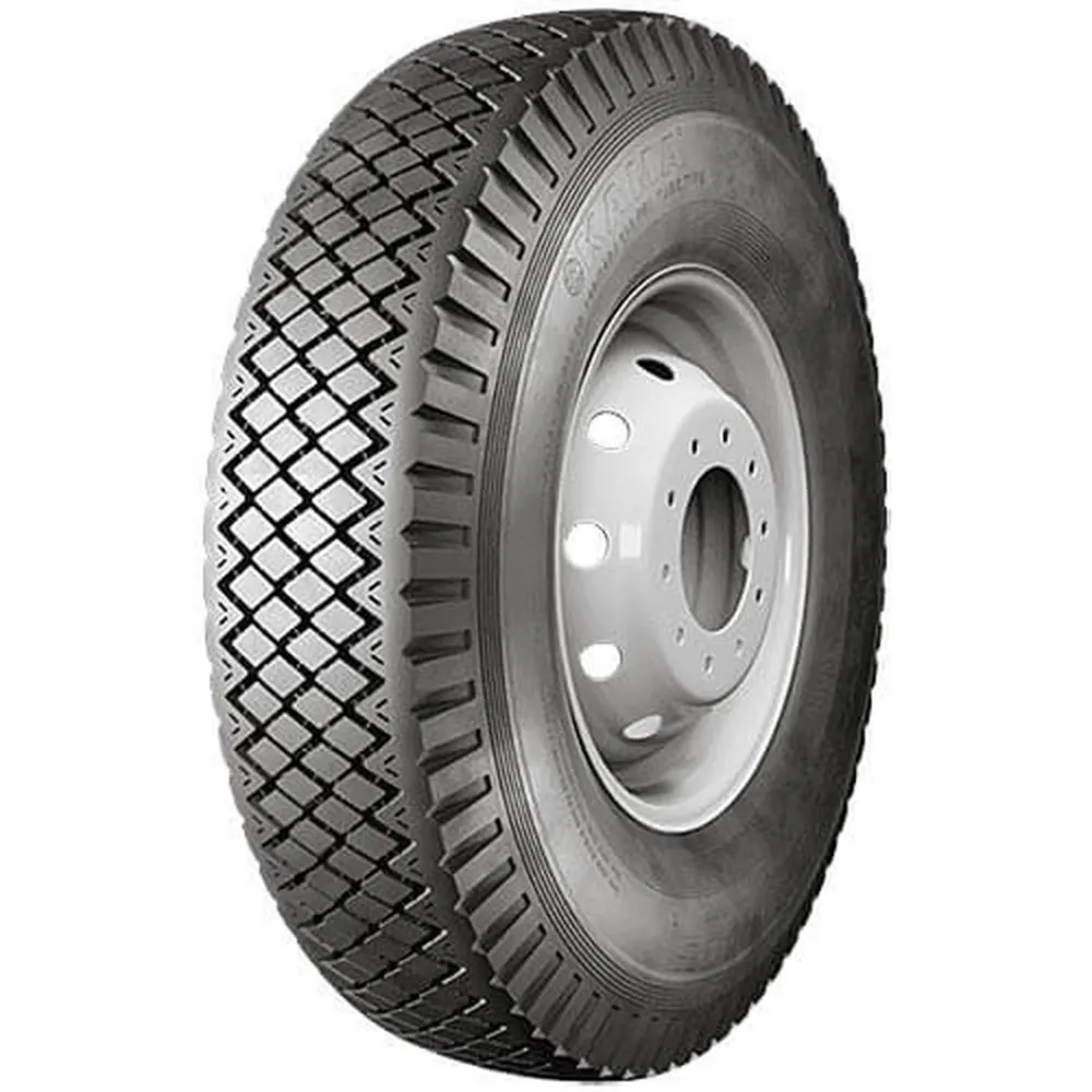 Шина с камерой