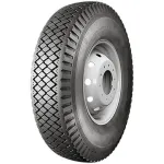 Шина с камерой