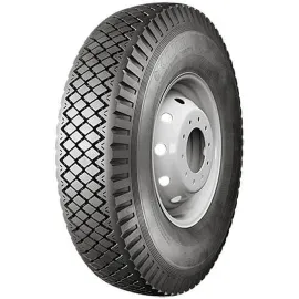 Шина с камерой