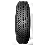 Шина диагональная