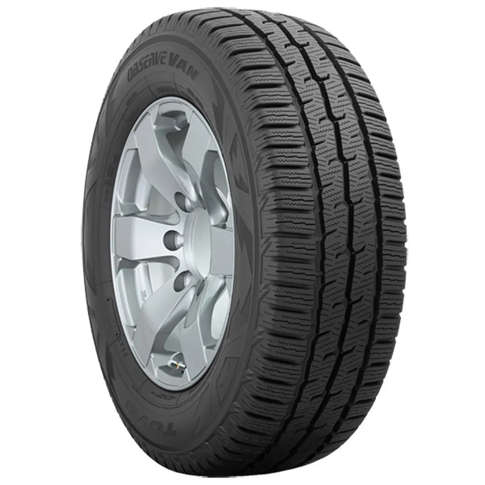 Шина радиальная всесезонная 205/70 R14 ГАЗ 24