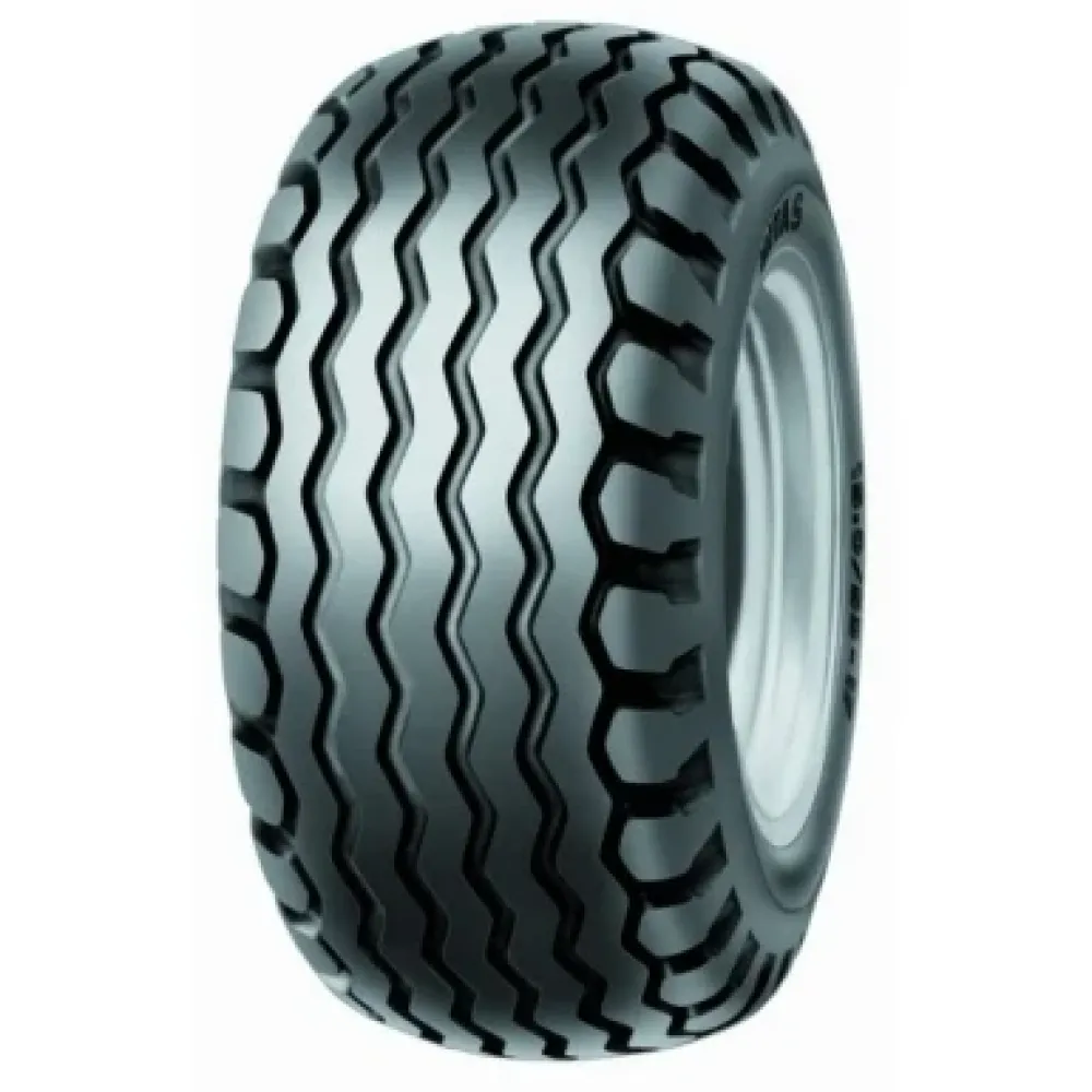 Шина 750/65 R26